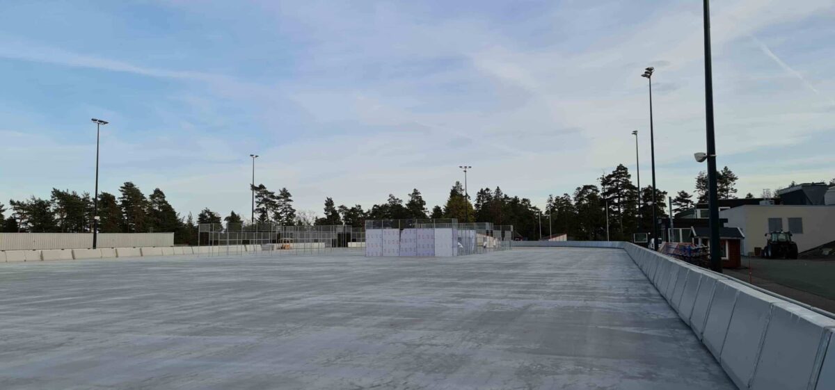 Paddel Tønsberg (2022) — Paddeltennis Tønsberg 2022